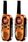 Topcom Twintalker 9100 Long Range (RC-6404)