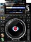 Pioneer DJ CDJ-3000 Vorschaubild
