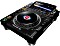 Pioneer DJ CDJ-3000 Vorschaubild
