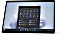 Microsoft Surface Pro 9 Platin, SQ3, 16GB RAM, 256GB SSD, 5G, Business Vorschaubild