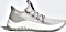 adidas Dame D.O.L.L.A. lgh solid grey/mgh solid grey/scarlet (m&#281;skie) (DB1073)