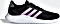 adidas Lite Racer 2.0 core black/clear lilac/cloud white (Damen) Vorschaubild