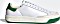 adidas Rod Laver cloud white/green/off white Vorschaubild