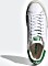 adidas Rod Laver cloud white/green/off white Vorschaubild