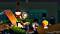 South Park: Der Stab der Wahrheit (Xbox 360) Vorschaubild