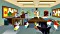 South Park: Der Stab der Wahrheit (Xbox 360) Vorschaubild