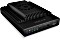RaidSonic Icy Box IB-2912MCL-C31 USB Type-C CloneStation for M.2 NVMe SSD, USB-C 3.1 (60726)