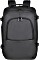 RivaCase 8465 ECO laptop plecak 17.3", czarny