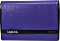 LogiLink Mobile Power Bank 7800mAh violett Vorschaubild