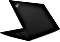Lenovo ThinkPad T14s G1 (AMD), Ryzen 5 PRO 4650U, 16GB RAM, 512GB SSD, DE Vorschaubild