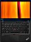 Lenovo ThinkPad T14s G1 (AMD), Ryzen 5 PRO 4650U, 16GB RAM, 512GB SSD, DE Vorschaubild