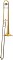 Jupiter tenor trombone (various types)