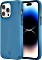 Incipio Duo Case für Apple iPhone 14 Pro Max Bluejay (IPH-2035-BJSPT)