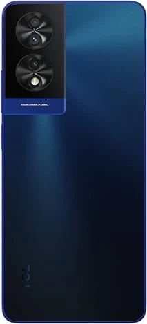 TCL 40 NXTPAPER ab € 159,50 (2024) | Preisvergleich Geizhals 