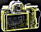 Nikon Z 7II Body Vorschaubild