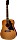 Gibson Sheryl Crow Country Western Supreme Antique Cherry (SSSCCWG20)