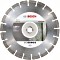 Bosch Professional Expert for Concrete tarcza diamentowa  300x2.8mm, sztuk 1 (2608603802)