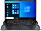 Lenovo ThinkPad E15 G2 (Intel), Core i5-1135G7, 8GB RAM, 256GB SSD, DE Vorschaubild