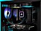 Corsair iCUE H100x RGB Elite Vorschaubild