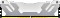 Kingston FURY Renegade biały/srebrny DIMM Kit 32GB, DDR5-7200, CL38-44-44, on-die ECC Vorschaubild