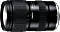 Tamron 28-75mm 2.8 Wt III VXD G2 do Nikon Z (A063Z)