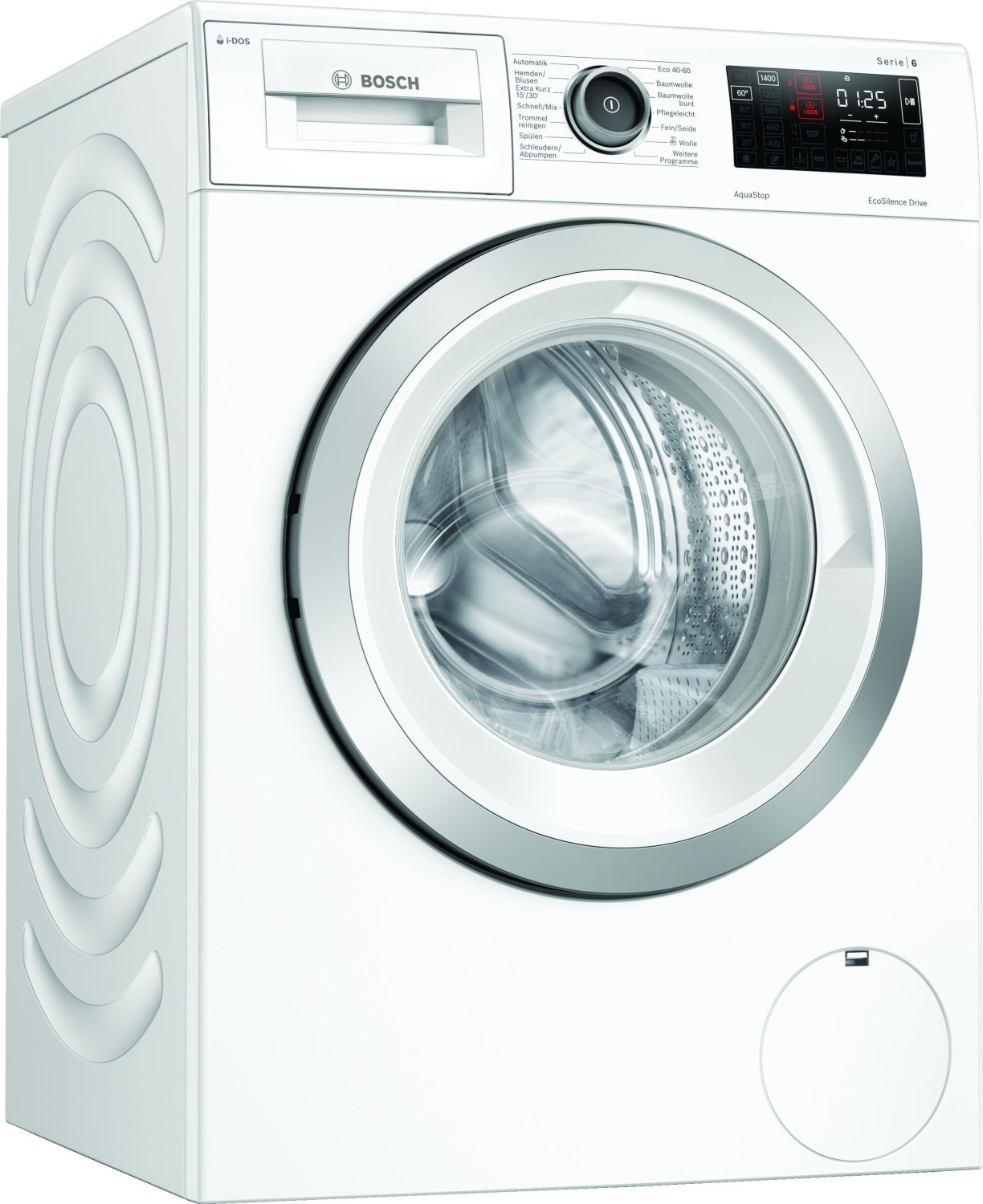 Bosch Waschmaschinen - Günstige Österreich Geizhals 2024 Angebote Preisvergleich