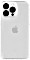 Incipio Duo Case für Apple iPhone 14 Pro Max transparent (IPH-2035-CLR)