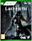 The Last Faith (Xbox One/SX) Vorschaubild