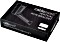 CableMod Vertical PCI-e Bracket Riser Card Cable do Obudowy, 2x DisplayPort Vorschaubild