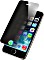 Artwizz SecondDisplay Privacy für Apple iPhone 5/5s/SE