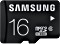 Samsung Standard, microSD, Rev-D / 2014 Vorschaubild