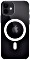 Apple Clear Case mit MagSafe für iPhone 12/iPhone 12 Pro transparent Vorschaubild