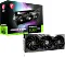 MSI GeForce RTX 4080 SUPER 16G Gaming X Slim, 16GB GDDR6X, 2x HDMI, 2x DP Vorschaubild