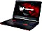 Acer Predator 17 G9-793-79NC, Core i7-6700HQ, 16GB RAM, 256GB SSD, 1TB HDD, GeForce GTX 1070, DE Vorschaubild