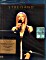 Barbra Streisand - Live In Concert 2006 (Blu-ray)