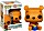 FunKo Pop! Disney: Winnie the Pooh - Seated Pooh (11260)