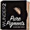 Wunder2 Pure Pigments Eyeshadow, 10ml Vorschaubild