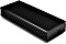 Inter-Tech Argus K-1685 czarny, USB-C 3.1 (88884106)