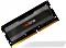 Mushkin Redline SO-DIMM Kit 32GB, DDR4-3200, CL16-18-18-38 Vorschaubild
