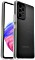 Otterbox React (Non-Retail) für Samsung Galaxy A53 5G Black Crystal (77-87849)