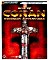 Age of Conan: Hyborian Adventures (game guide)