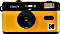 Kodak Ultra F9 czarny/żółty (490172)