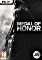 Medal of Honor (2010) (Download) (PC)