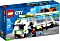 LEGO City - car transporter (60305)