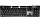 Logitech K845 Mechanical Keyboard, LEDs white, TTC RED, grey/black, USB, US (920-009859)