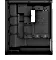 NZXT H7 Flow RGB (2024) mata Black, czarny, szklane okno Vorschaubild