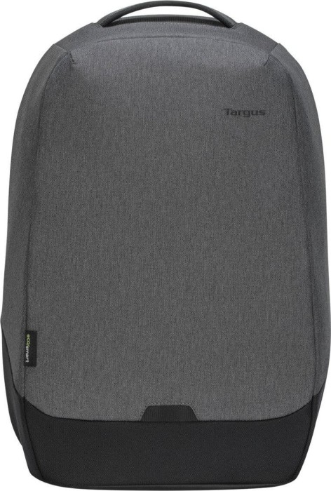Targus Cypress Security Backpack with EcoSmart 15.6"