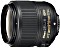 Nikon AF-S 35mm 1.8G ED black (JAA137DA)