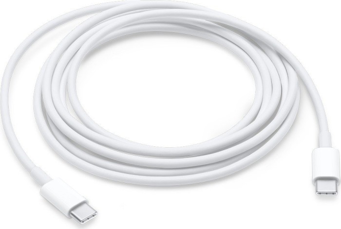 Apple USB-C Charge Cable, 2m [2015]