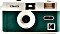Kodak Ultra F9 grün/weiß (490189)